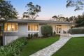 Property photo of 22 Darri Avenue Wahroonga NSW 2076
