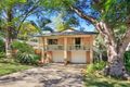 Property photo of 22 Halimah Street Chapel Hill QLD 4069