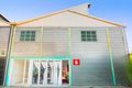 Property photo of 6A/1 Bik Lane Fitzroy North VIC 3068