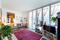 Property photo of 6A/1 Bik Lane Fitzroy North VIC 3068