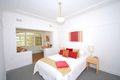 Property photo of 9 Alleyne Street Chatswood NSW 2067