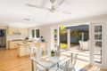 Property photo of 7 Dandenong Road Terrey Hills NSW 2084