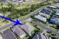 Property photo of 62 Nicklaus Parade North Lakes QLD 4509