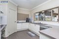 Property photo of 62 Nicklaus Parade North Lakes QLD 4509