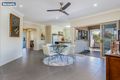 Property photo of 62 Nicklaus Parade North Lakes QLD 4509