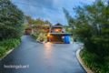 Property photo of 35 Bayview Road McCrae VIC 3938
