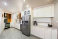 Property photo of 17 Bloomfield Avenue Corrimal NSW 2518