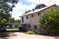 Property photo of 32 Station Street Bonnells Bay NSW 2264