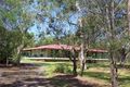 Property photo of 220 Cams Boulevard Summerland Point NSW 2259