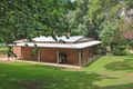 Property photo of 71 Tunnel Creek Road Cherokee VIC 3434