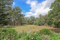 Property photo of 71 Tunnel Creek Road Cherokee VIC 3434