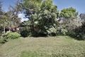 Property photo of 12 Sunhill Road Glen Iris VIC 3146