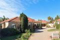 Property photo of 1/8-10 Wattlebird Crescent Ellenbrook WA 6069