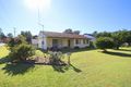 Property photo of 32 Albatross Avenue Hawks Nest NSW 2324
