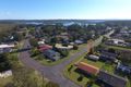 Property photo of 32 Albatross Avenue Hawks Nest NSW 2324