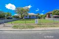 Property photo of 30 Wallsend Street Collie WA 6225