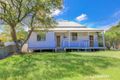 Property photo of 30 Wallsend Street Collie WA 6225