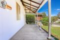 Property photo of 30 Wallsend Street Collie WA 6225