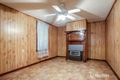 Property photo of 30 Wallsend Street Collie WA 6225