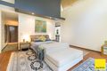 Property photo of 126 Weeroona Drive Wamboin NSW 2620