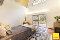 Property photo of 126 Weeroona Drive Wamboin NSW 2620