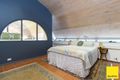 Property photo of 126 Weeroona Drive Wamboin NSW 2620