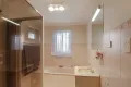Property photo of 19 Worman Street Berri SA 5343