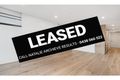 Property photo of 204/730A Centre Road Bentleigh East VIC 3165