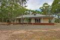 Property photo of 33-41 Glenmaggie Road Extension Glenmaggie VIC 3858