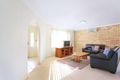 Property photo of 32 Tangerine Drive Quakers Hill NSW 2763