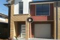 Property photo of 27 Eloura Circuit Taylors Hill VIC 3037