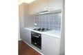 Property photo of 27 Eloura Circuit Taylors Hill VIC 3037
