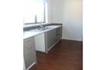 Property photo of 27 Eloura Circuit Taylors Hill VIC 3037