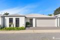 Property photo of 18/99 Lowanna Way Armadale WA 6112