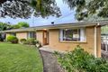 Property photo of 1/10 Hyde Street Diamond Creek VIC 3089