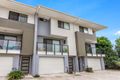Property photo of 9/10 Riverview Road Nerang QLD 4211