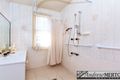 Property photo of 7 Small Street Marayong NSW 2148