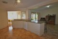 Property photo of 8 Lawson Way Sanctuary Point NSW 2540