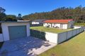 Property photo of 32 Albatross Avenue Hawks Nest NSW 2324