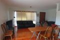 Property photo of 19 Harvey Road St Leonards VIC 3223
