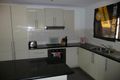 Property photo of 65-75 Camp Flat Road Bli Bli QLD 4560