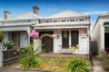 Property photo of 54 Russell Place Williamstown VIC 3016