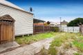 Property photo of 54 Russell Place Williamstown VIC 3016