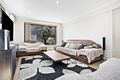 Property photo of 4 O'Meara Street Carlton NSW 2218