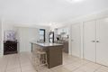 Property photo of 9/10 Riverview Road Nerang QLD 4211