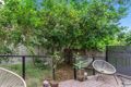 Property photo of 9/10 Riverview Road Nerang QLD 4211