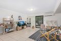 Property photo of 9/10 Riverview Road Nerang QLD 4211