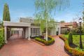 Property photo of 58 Nirvana Avenue Malvern East VIC 3145