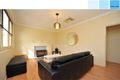 Property photo of 2 Hardy Street Paradise SA 5075