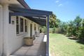 Property photo of 2 Hardy Street Paradise SA 5075